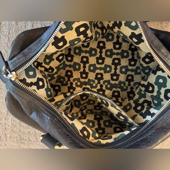 Gucci Joy Boston Bag - Picture 8 of 16